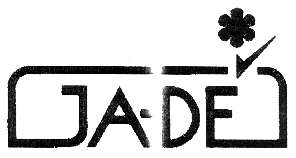GA-DE