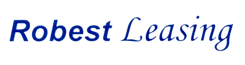 ROBEST LEASING