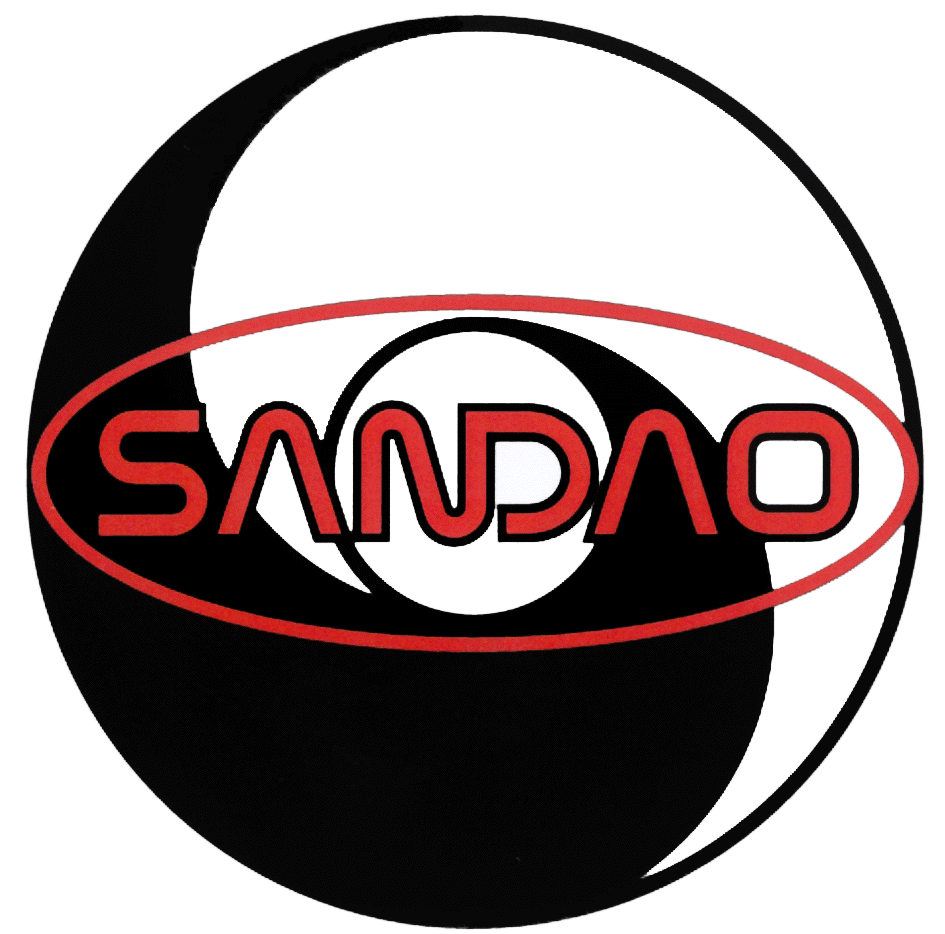 SANDAO