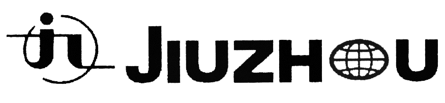 IZ JIUZHOU