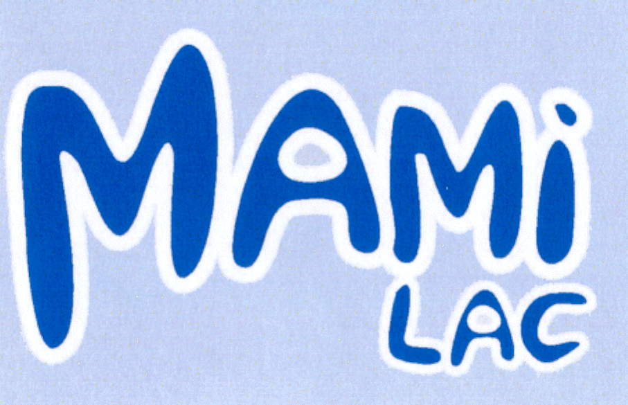 MAMI LAC