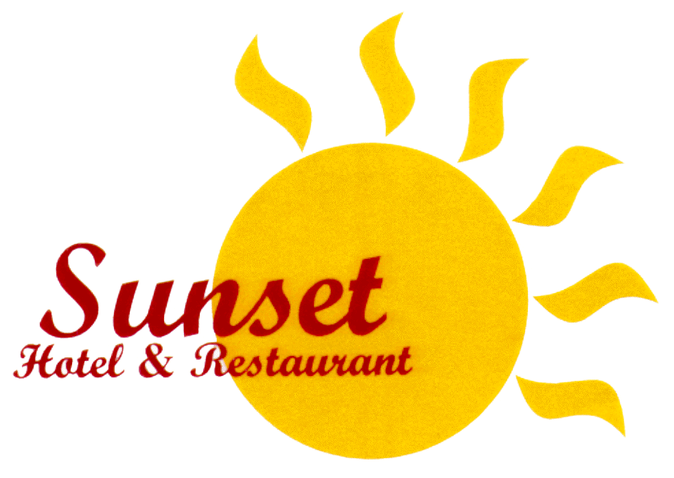 SUNSET HOTEL & RESTAURANT