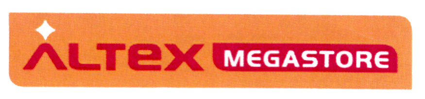 ALTEX MEGASTORE