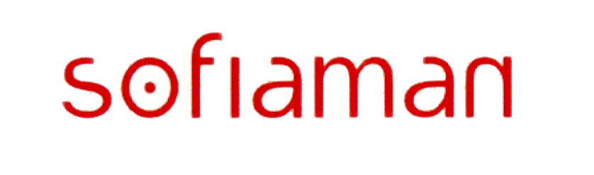 SOFIAMAN