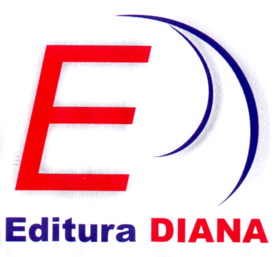 EDITURA DIANA