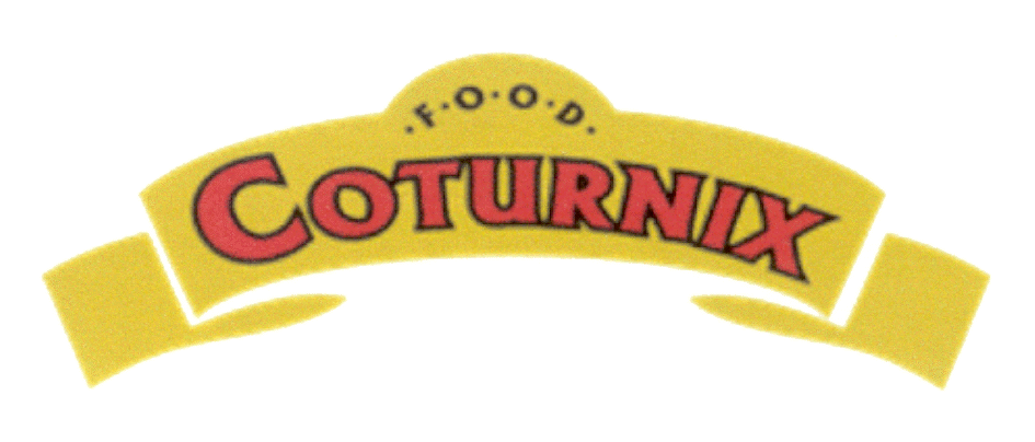 COTURNIX