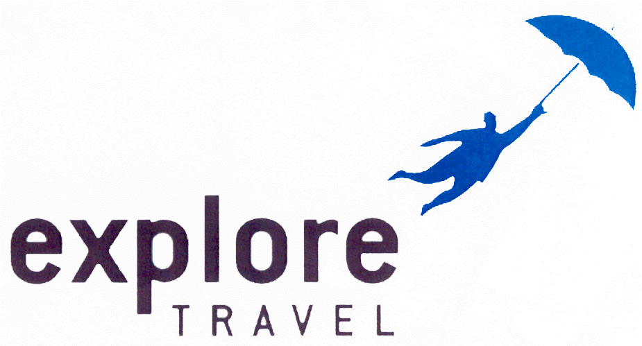 EXPLORE TRAVEL