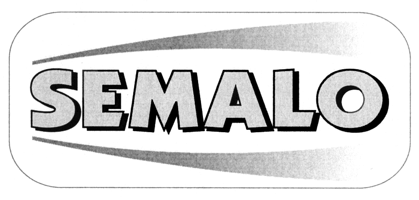 SEMALO