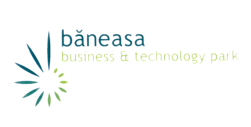 BANEASA BUSINESS & TECHNOLOGY PARK