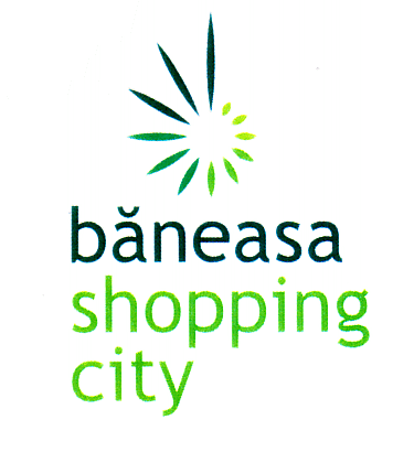 BANEASA SHOPPING CITY