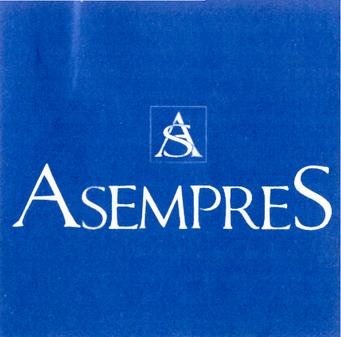 ASEMPRES