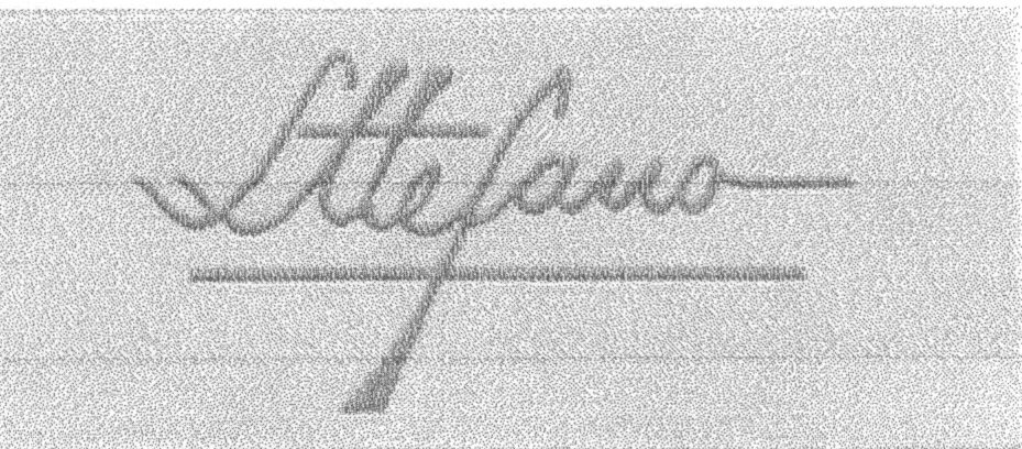 STTEFANO