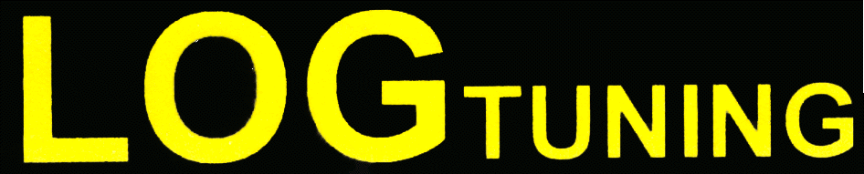 LOGTUNING