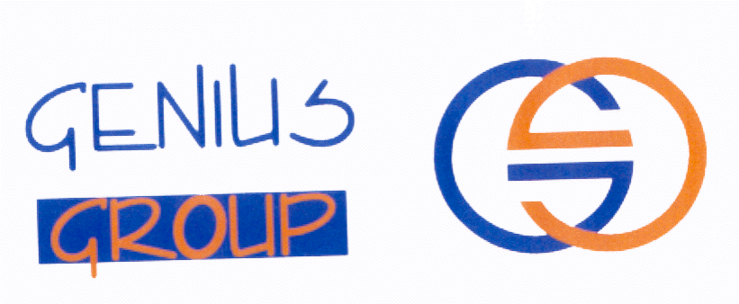 GENIUS GROUP