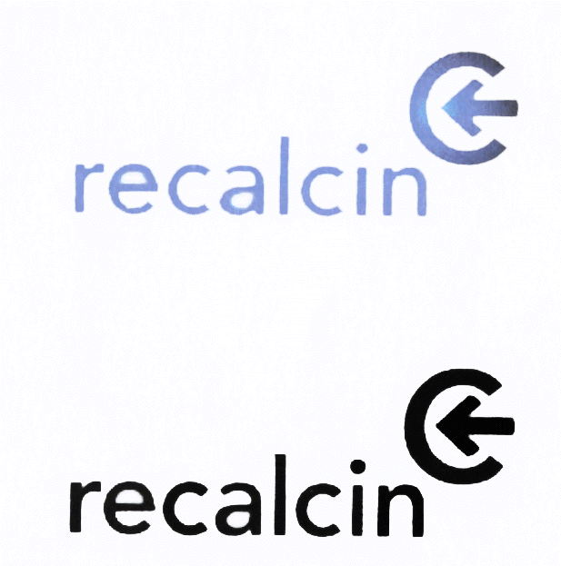 RECALCIN