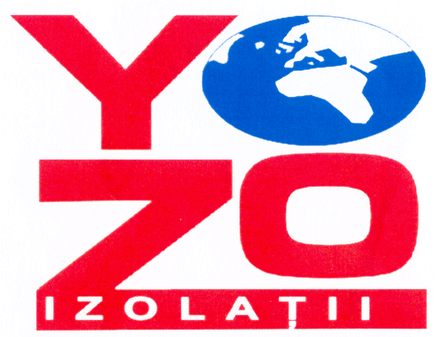 Y ZO