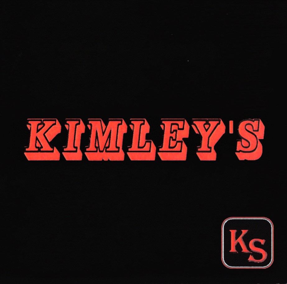KIMLEY'S