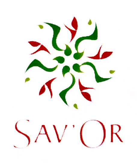 SAV'OR