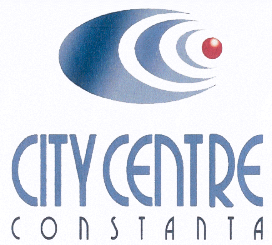 CITY CENTRE CONSTANTA