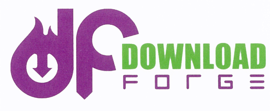 DOWNLOAD FORGE