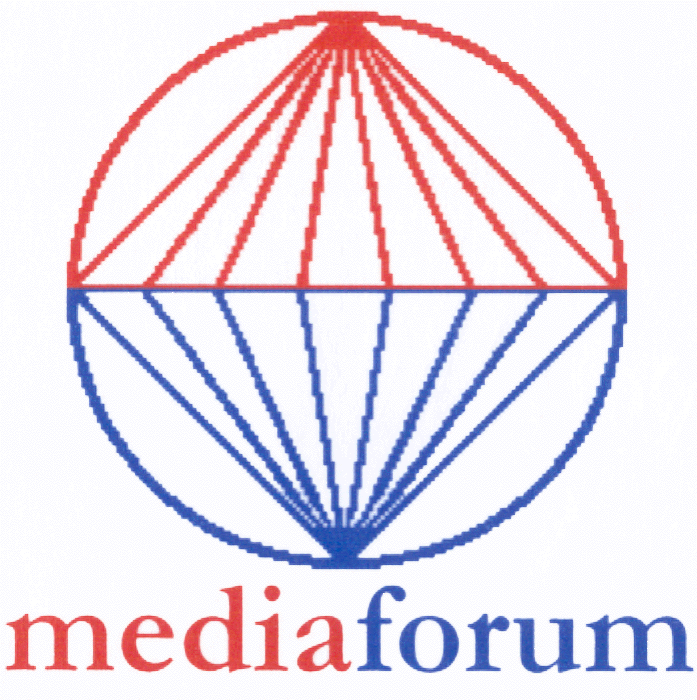 MEDIAFORUM