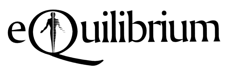 EQUILIBRIUM
