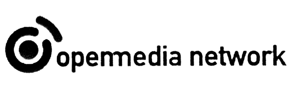 OPEN MEDIA NETWORK