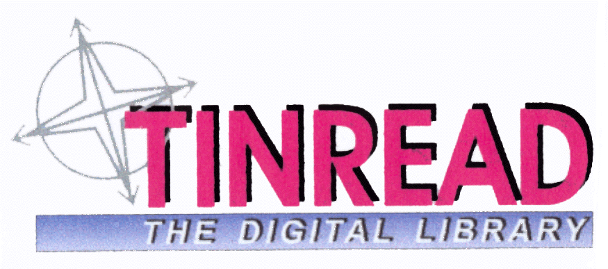 TINREAD