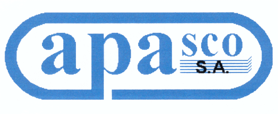 APASCO