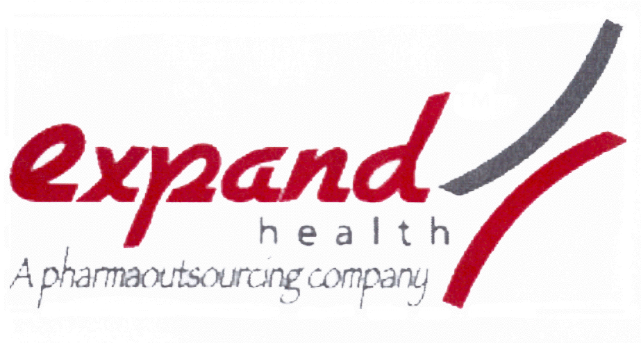 EXPAND HEALTH