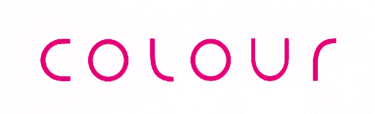 COLOUR
