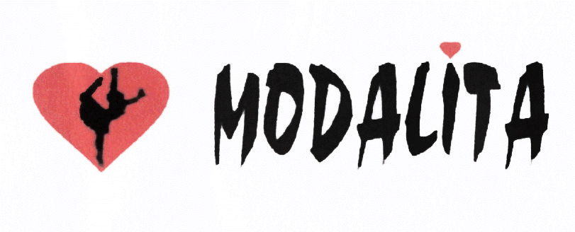 MODALITA