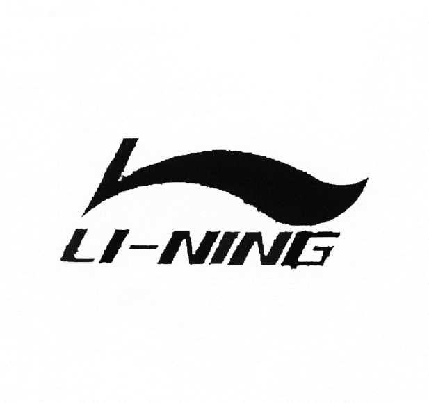 LI-NING