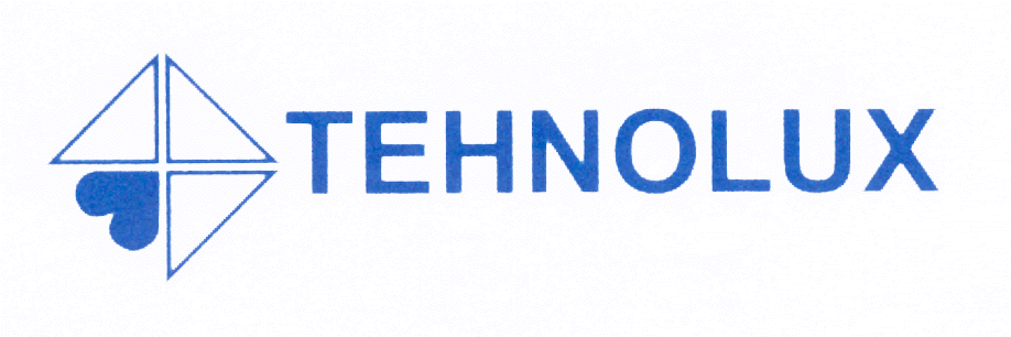 TEHNOLUX