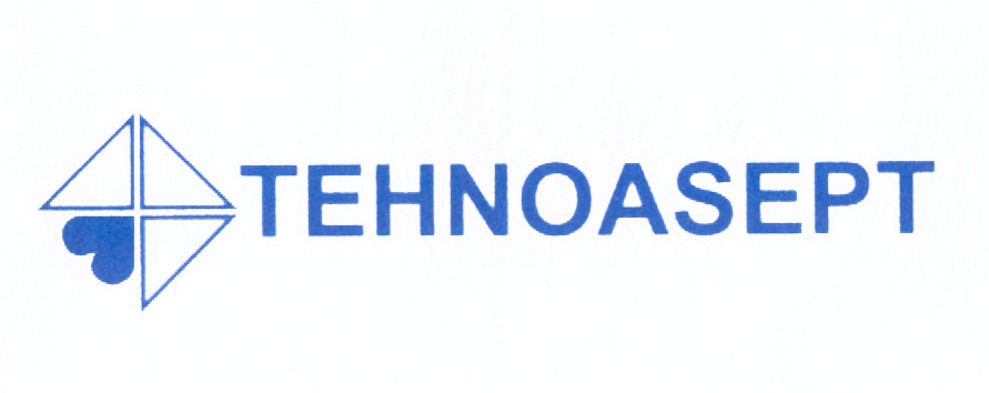 TEHNOASEPT