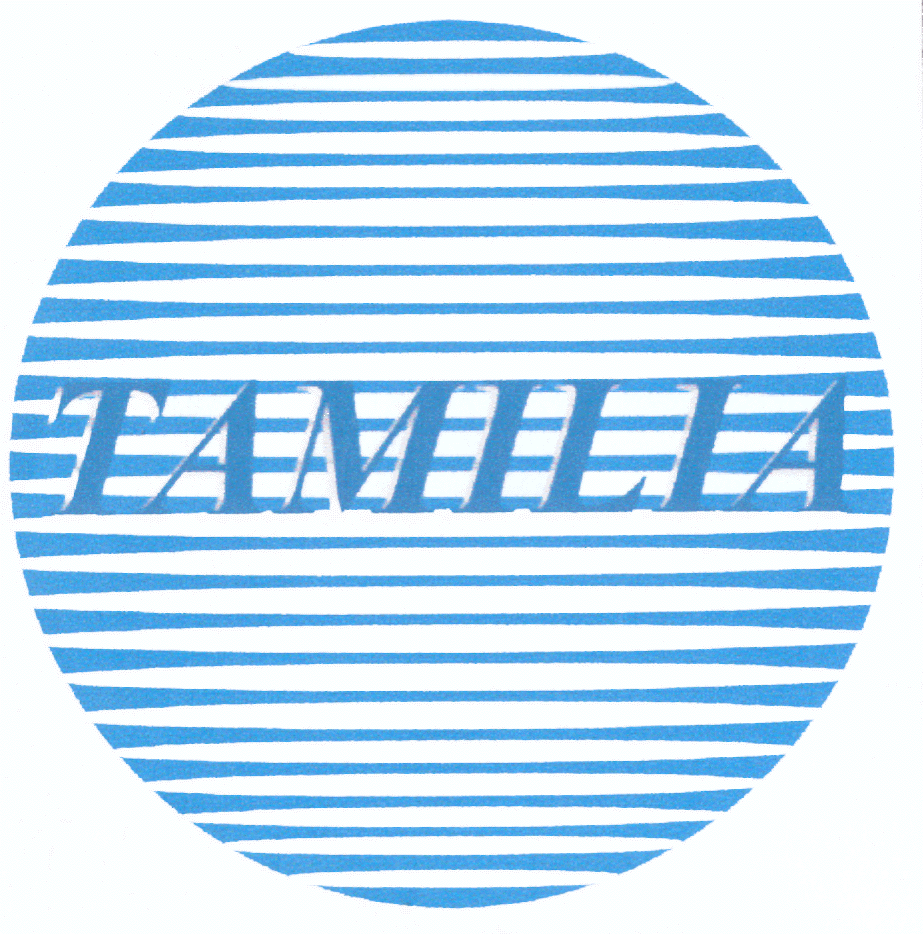 TAMILIA