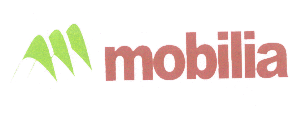 MOBILIA