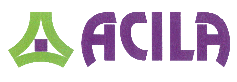 ACILA