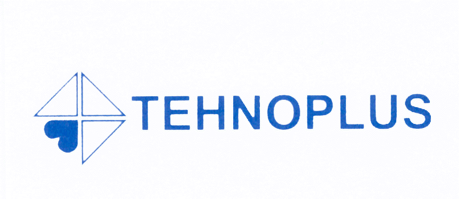 TEHNOPLUS