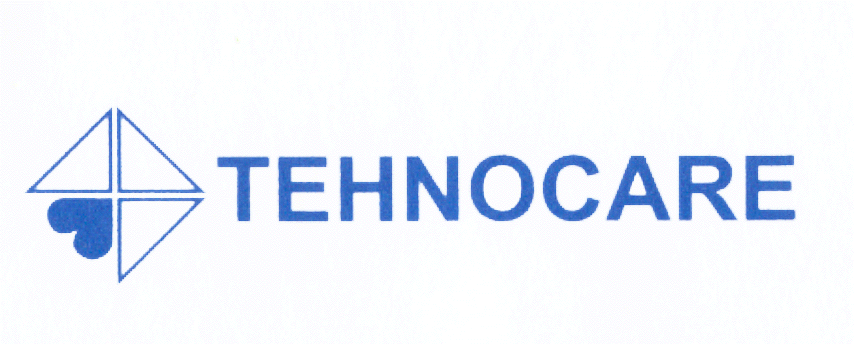 TEHNOCARE