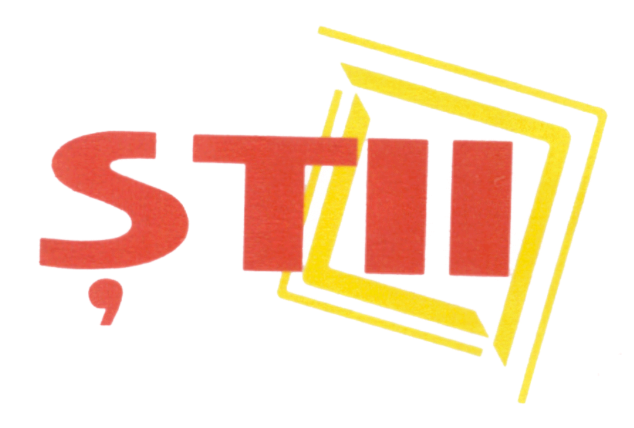 ŞTII