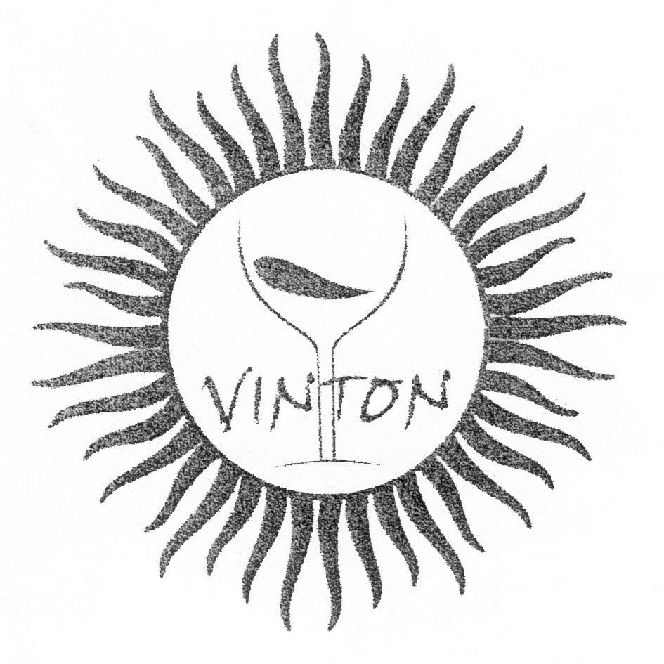 VINTON