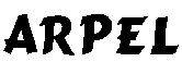 ARPEL