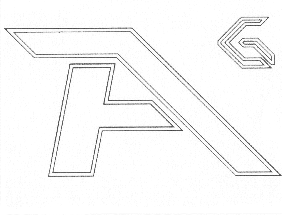 AG
