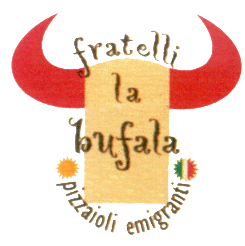 FRATELLI LA BUFALA