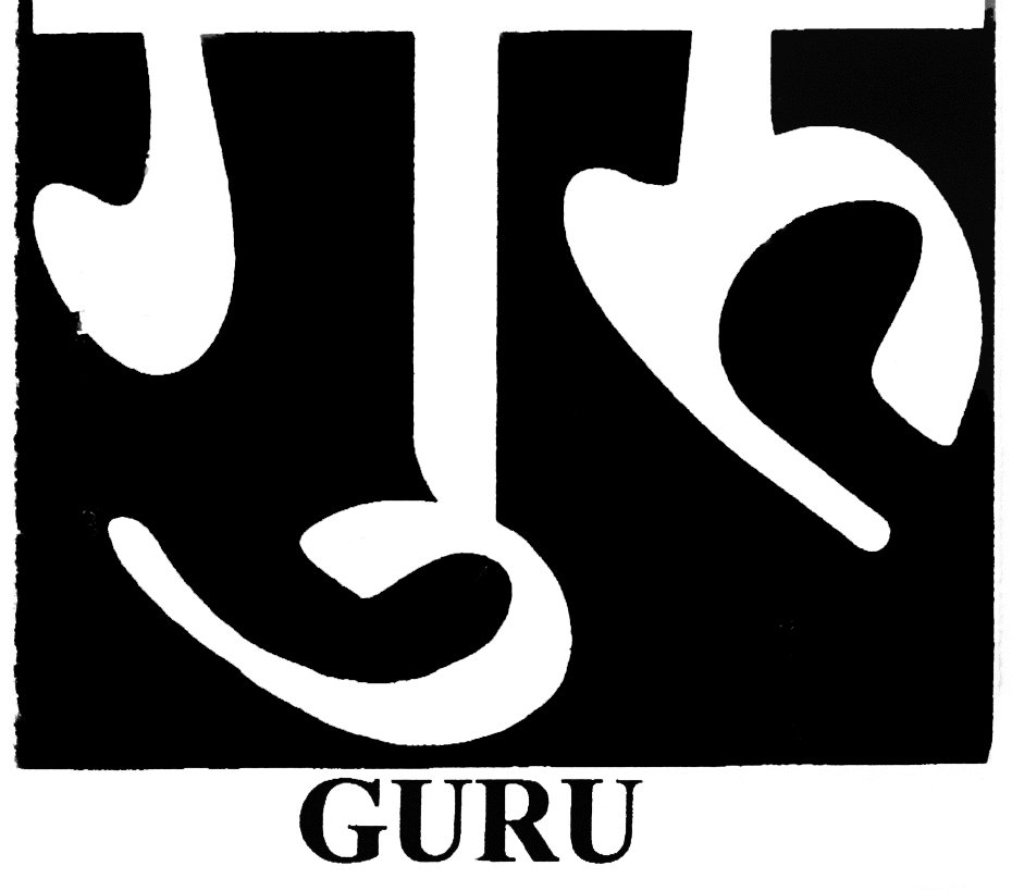 GURU