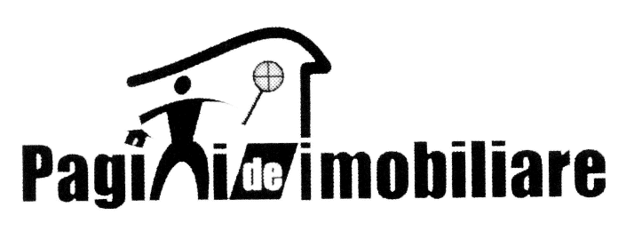 PAGINI DE IMOBILIARE