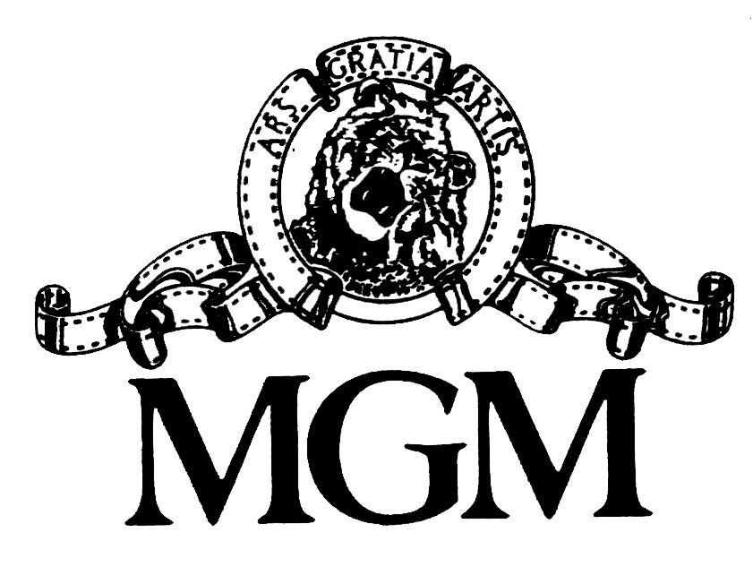 MGM