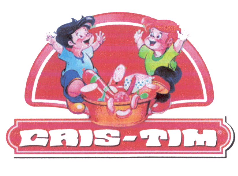 CRIS-TIM