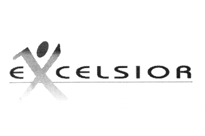 EXCELSIOR